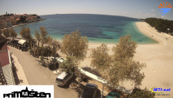 Primošten - Mala Raduča