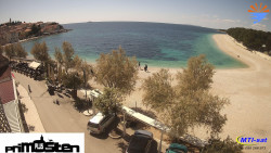 Primošten - Mala Raduča