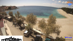 Primošten - Mala Raduča