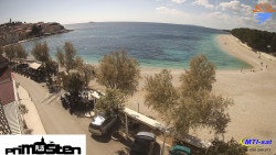 Primošten - Mala Raduča