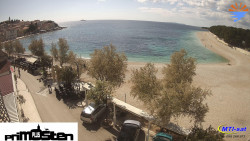 Primošten - Mala Raduča