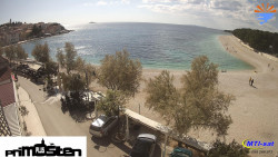 Primošten - Mala Raduča