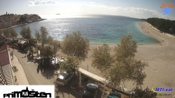 Primošten - Mala Raduča