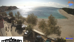 Primošten - Mala Raduča