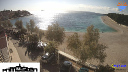 Primošten - Mala Raduča