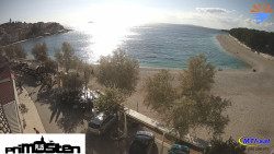 Primošten - Mala Raduča