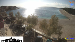 Primošten - Mala Raduča