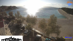 Primošten - Mala Raduča