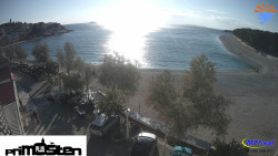 Primošten - Mala Raduča