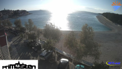 Primošten - Mala Raduča