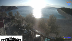 Primošten - Mala Raduča