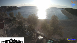 Primošten - Mala Raduča