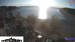 Primošten - Mala Raduča