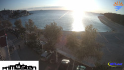 Primošten - Mala Raduča