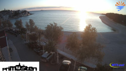 Primošten - Mala Raduča