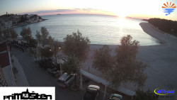 Primošten - Mala Raduča