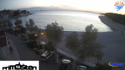 Primošten - Mala Raduča