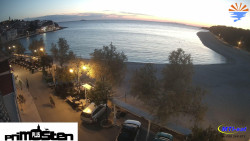 Primošten - Mala Raduča