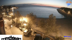 Primošten - Mala Raduča