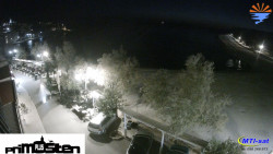 Primošten - Mala Raduča