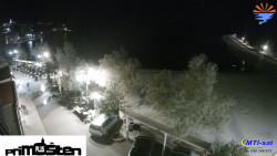 Primošten - Mala Raduča