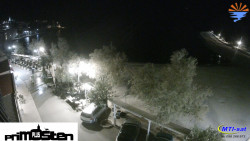 Primošten - Mala Raduča