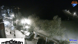 Primošten - Mala Raduča