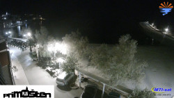 Primošten - Mala Raduča