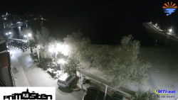 Primošten - Mala Raduča