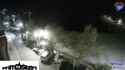 Primošten - Mala Raduča