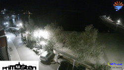 Primošten - Mala Raduča