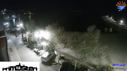 Primošten - Mala Raduča