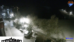 Primošten - Mala Raduča