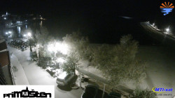 Primošten - Mala Raduča