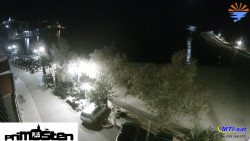 Primošten - Mala Raduča