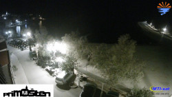 Primošten - Mala Raduča