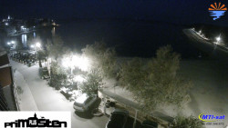 Primošten - Mala Raduča