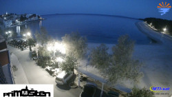 Primošten - Mala Raduča