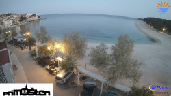 Primošten - Mala Raduča