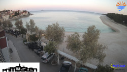 Primošten - Mala Raduča