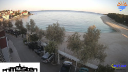 Primošten - Mala Raduča