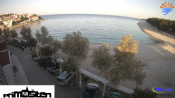 Primošten - Mala Raduča