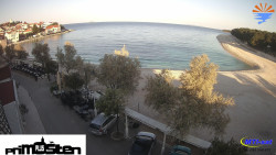 Primošten - Mala Raduča