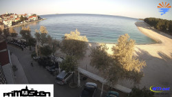 Primošten - Mala Raduča