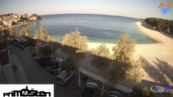 Primošten - Mala Raduča