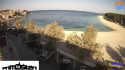 Primošten - Mala Raduča