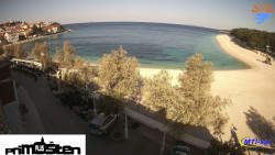 Primošten - Mala Raduča