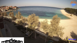 Primošten - Mala Raduča