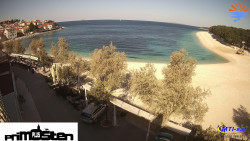 Primošten - Mala Raduča