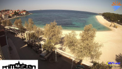 Primošten - Mala Raduča